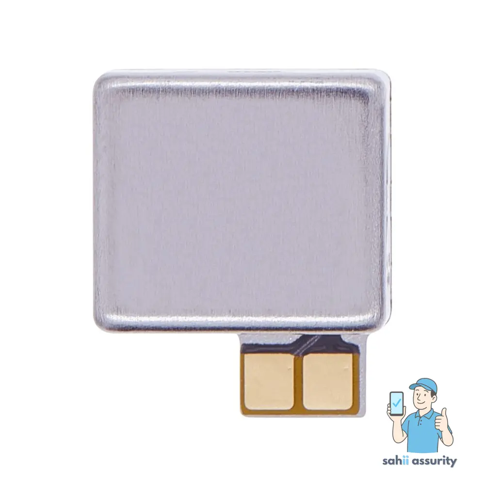 Vibrator for Motorola Razr 40 Ultra thumbnail